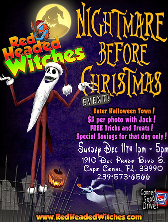 Cape Coral costume store