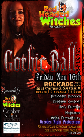 gothic trial 1 ALT 2.png