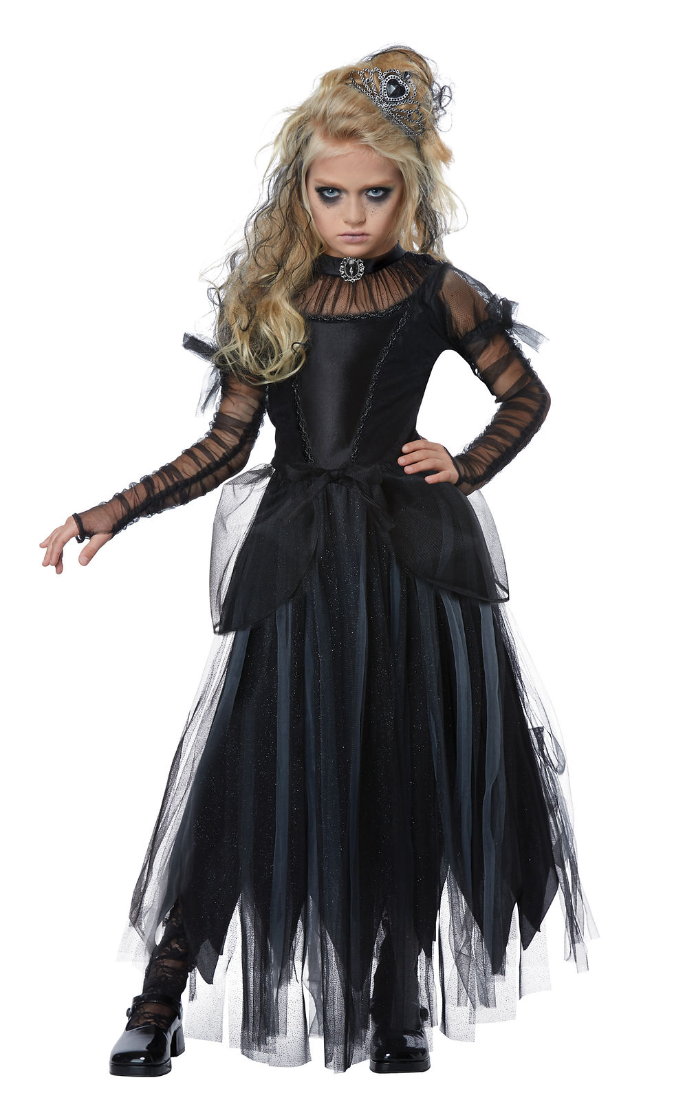 DarkPrincess