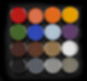 Color Cup Singles