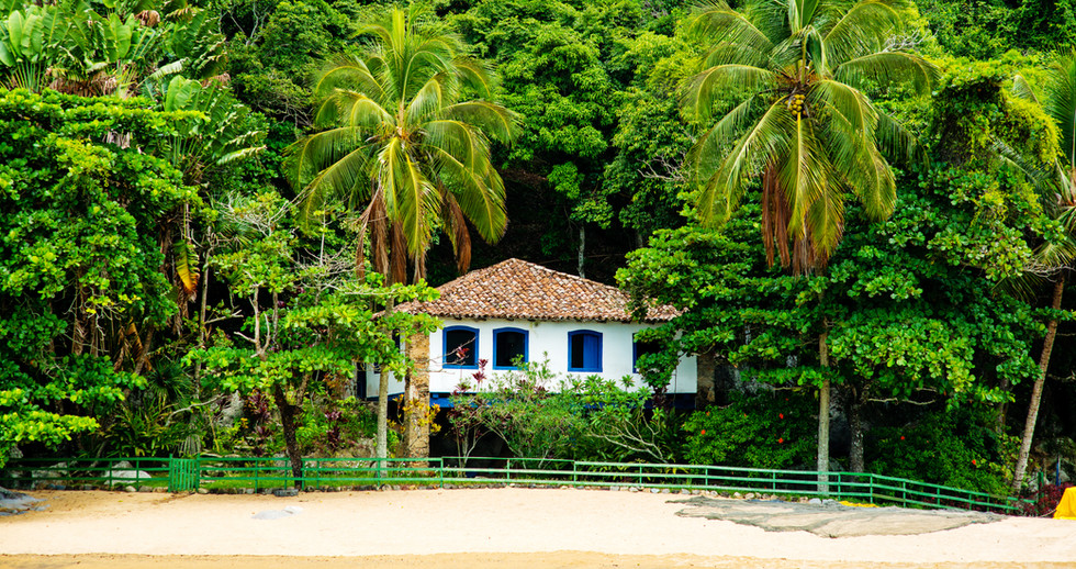 beachfront property for sale