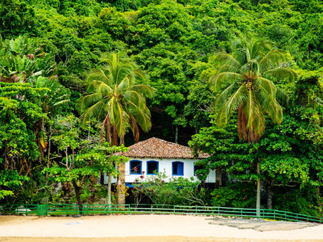 Seniors Should Be Wary of Reverse Mortgages—Part 2