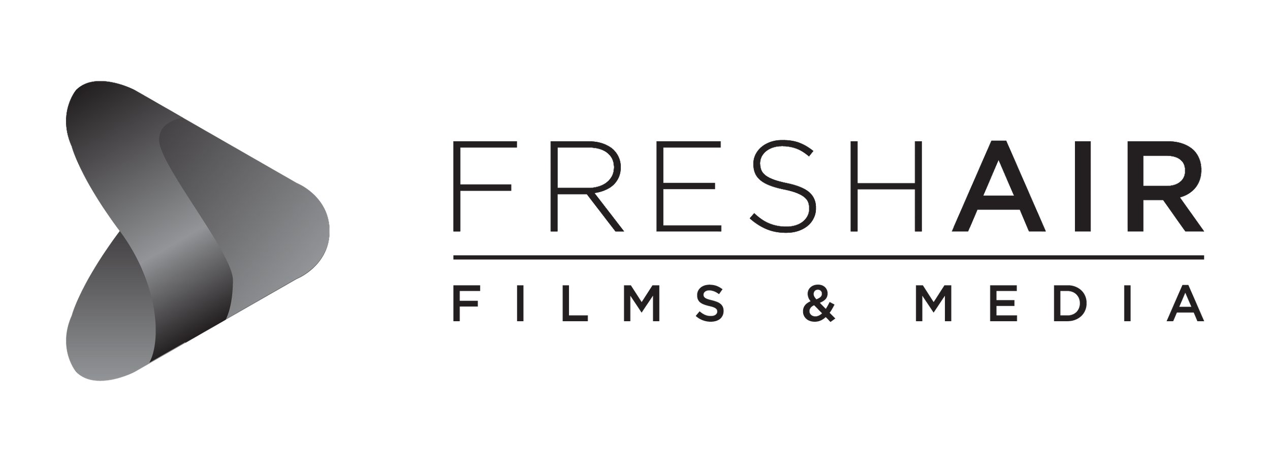Fresh AIR Films And Media Advertising United Kingdom