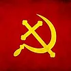 christian communism.jpg