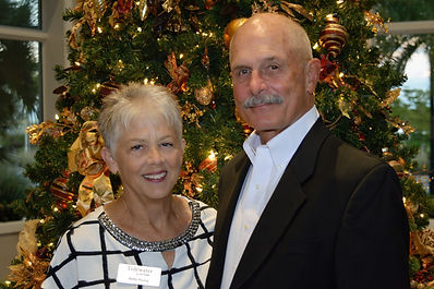 Mike and Betty Christmas 2019.jpeg
