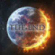 The End.jpeg