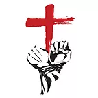 persecution.jpeg