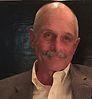 Mike photo 2.jpg