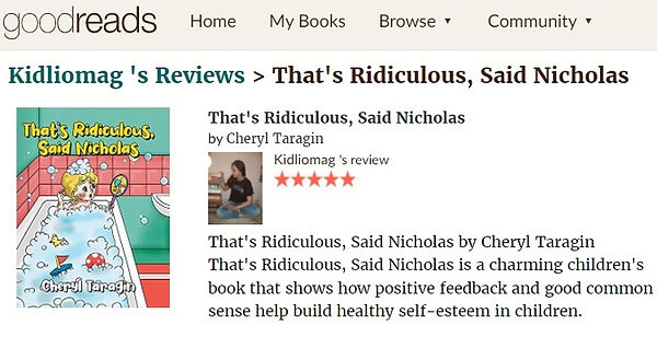 That'sRidiculousSaidNicholas.jpg