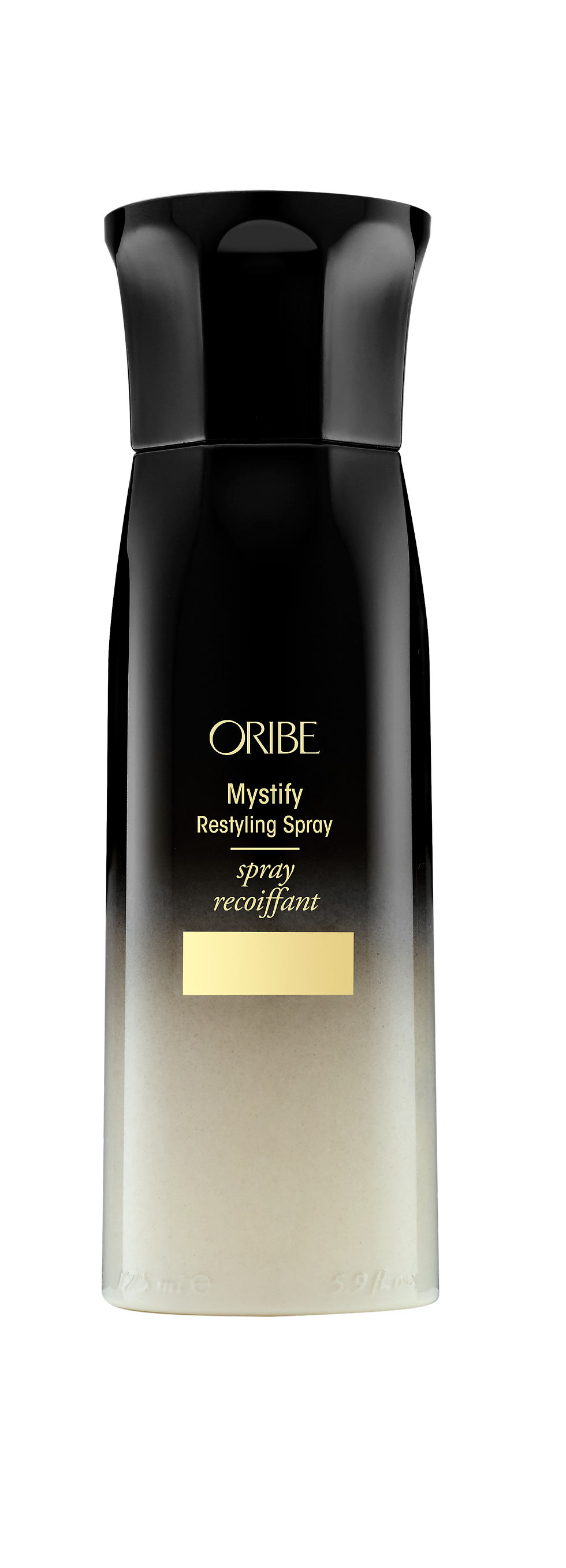 Mystify Restyling Spray