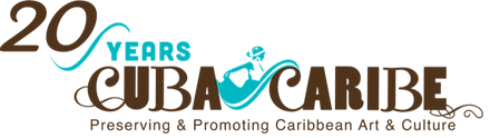 CC_20thLogo.webp