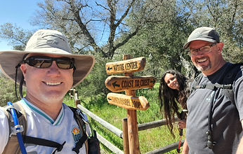 2022-2023 Brent and Marie and Glen.jpg