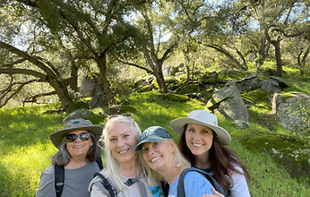 2023-2024 Dewanda Vandermost and Friends_Santa Ysabel Lower Truck Trail (1).jpg
