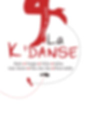 logo La K'Danse.jpg