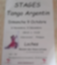 Stage LaKdanse.png
