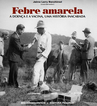 Design sem nome (10).jpg