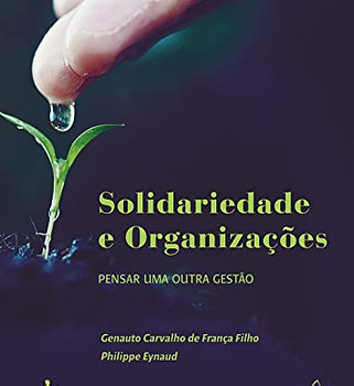 Solidariedade e organizações.jpg