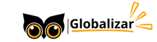 Globalizar.png