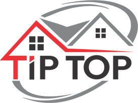 TIPTOP Logo Final 1.png