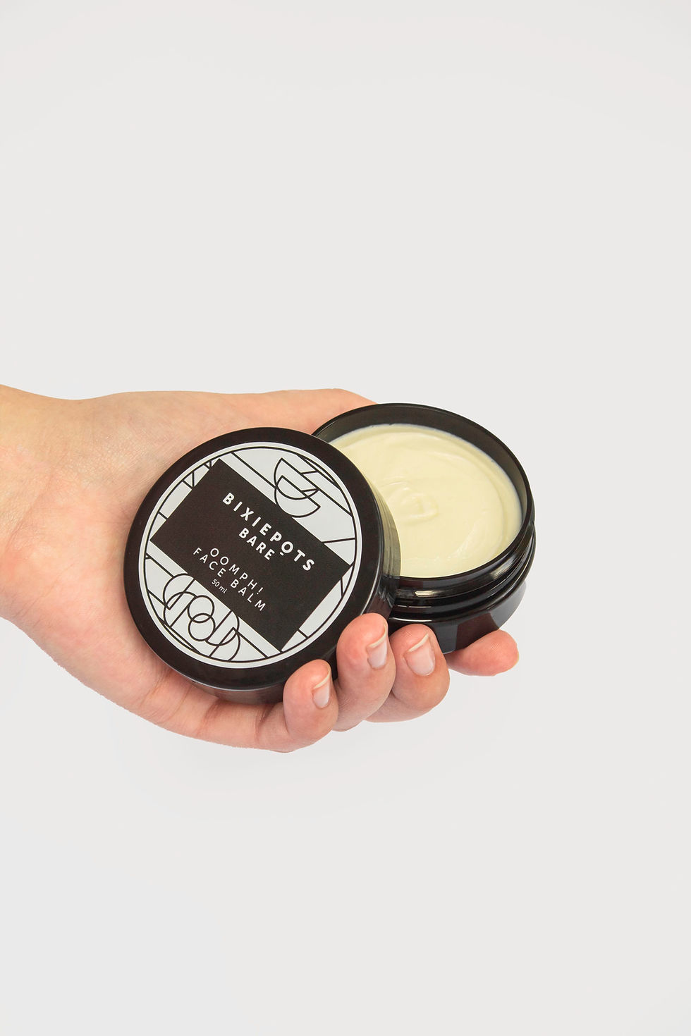 Thumbnail: Oomph Face Balm