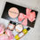 Thumbnail: CRANBERRY & ORANGE GIFT SET