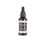 Thumbnail: Pure Baobab Oil