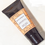 Thumbnail: Heavy Duty Hand Cream
