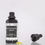 Thumbnail: Pure Baobab Oil