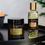 Thumbnail: THE OUDH LUXE GIFT SET