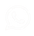 Untitled Design (15).png