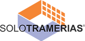 LOGO SOLOTRAMERIAS.png