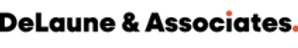 Delaune Logo.png