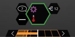 Stage-Navigator-SID-4.png
