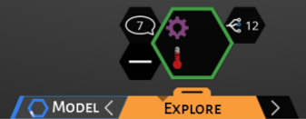 Stage-Navigator-SID-2.png