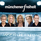 Muenchener-Freiheit-Meergefuehl.jpg