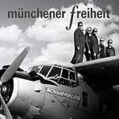 muenchener_freiheit-schwerelos.jpg