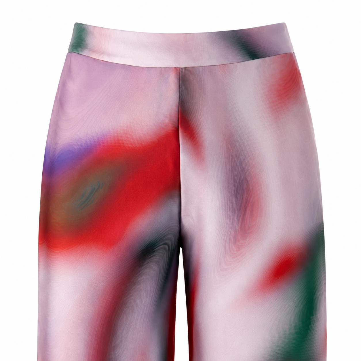 Daisy Trousers