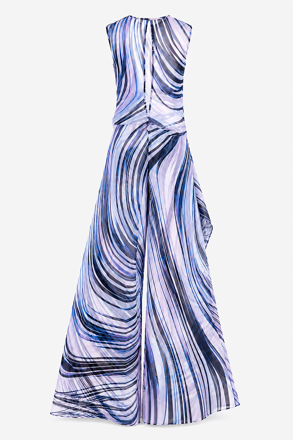 Thumbnail: Piper Jumpsuit