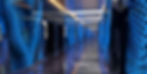 Corridor01.jpg