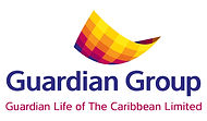 guardian life_edited.jpg