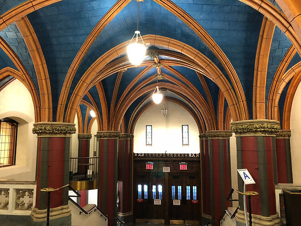 20180504112523-img_0534_jpg_811d4e000d18