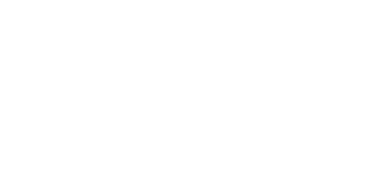 教育论坛 final白.png