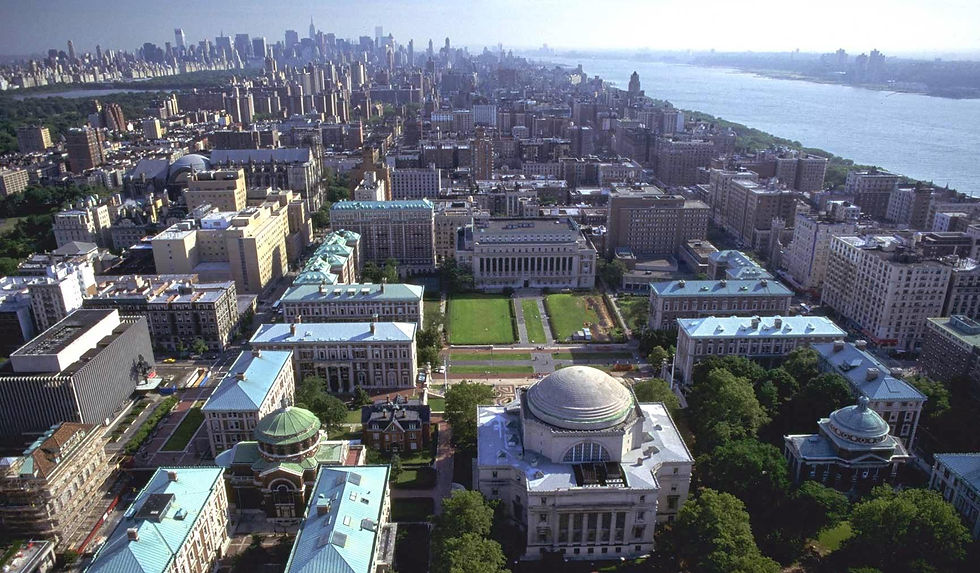 Aerial_Columbia.jpg