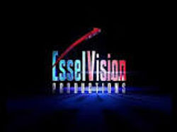 Essel