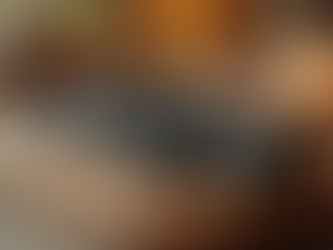 Experience the Difference with Diwa Skincare's Signature Massage Treatments and Their Unique Benefits