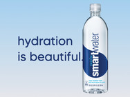smartwater.001.jpeg