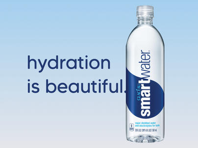 smartwater.001.jpeg