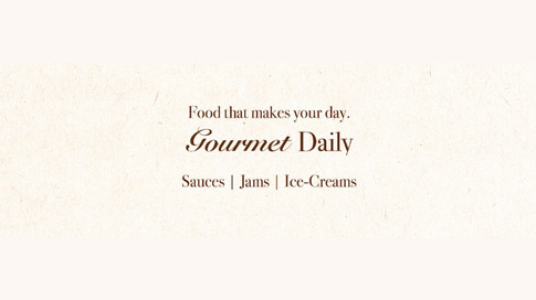 Cover Images.003.jpeg