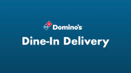 dine in delivery.001.jpeg