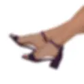 Ayakkabi4.webp